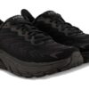 Arahi 6 2E Wide ‘Nero’