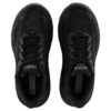 Arahi 6 2E Wide ‘Nero’
