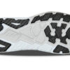 Arahi 6 2E Wide ‘Nero Bianco’