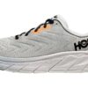 Arahi 6 ‘Harbor Mist Black’