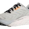 Arahi 6 ‘Harbor Mist Black’