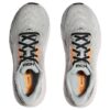 Arahi 6 ‘Harbor Mist Black’
