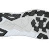 Arahi 6 ‘Nero Bianco’