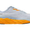 Arahi 6 ‘Plein Air Blu Nebbia Arancione’