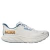 Arahi 7 2E Wide ‘Frost Gold’