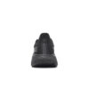 Arahi 7 2E Wide ‘Nero’