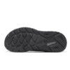 Arahi 7 2E Wide ‘Nero’