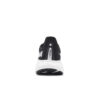 Arahi 7 2E Wide ‘Nero Bianco’