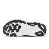 Arahi 7 2E Wide ‘Nero Bianco’