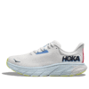 Arahi 7 ‘Blanc De Blanc Virtuale Blu’