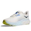 Arahi 7 ‘Blanc De Blanc Virtuale Blu’