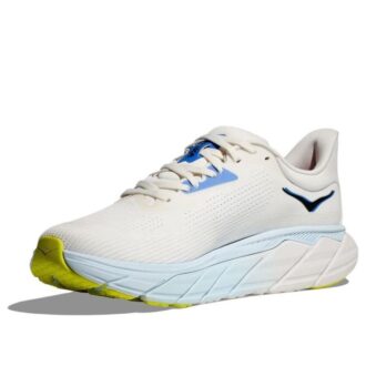Arahi 7 ‘Blanc De Blanc Virtuale Blu’