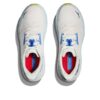 Arahi 7 ‘Blanc De Blanc Virtuale Blu’