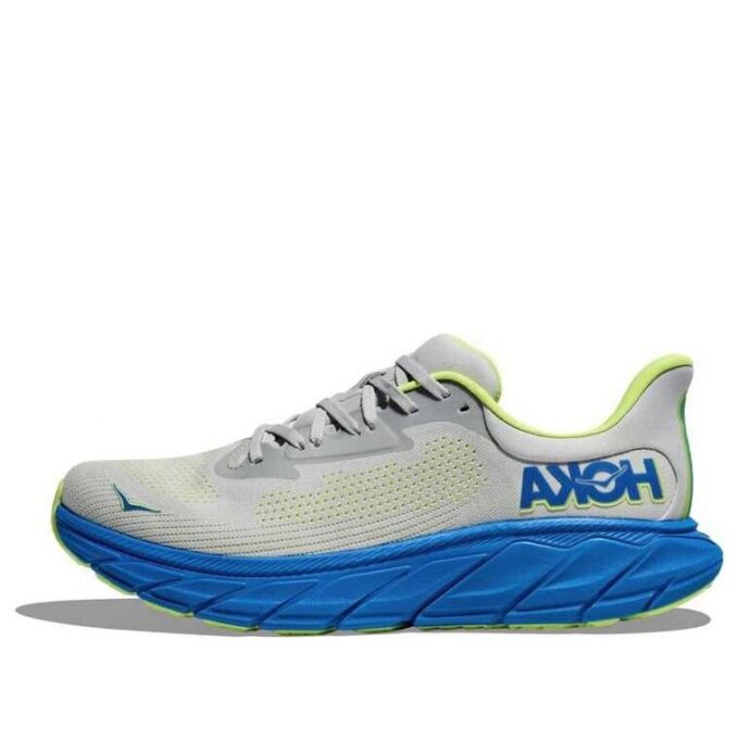 Arahi 7 ‘Stardust Electric Cobalt’