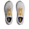 Arahi 8 ‘Stardust Cosmic Grey’