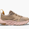 Berretto in pile HOKA HOKA ONE ONE Coldsnap