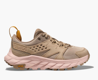 Berretto in pile HOKA HOKA ONE ONE Coldsnap