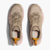 Berretto in pile HOKA HOKA ONE ONE Coldsnap