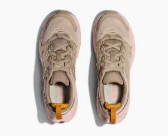 Berretto in pile HOKA HOKA ONE ONE Coldsnap