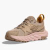 Berretto in pile HOKA HOKA ONE ONE Coldsnap