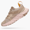 Berretto in pile HOKA HOKA ONE ONE Coldsnap