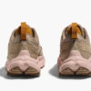 Berretto in pile HOKA HOKA ONE ONE Coldsnap
