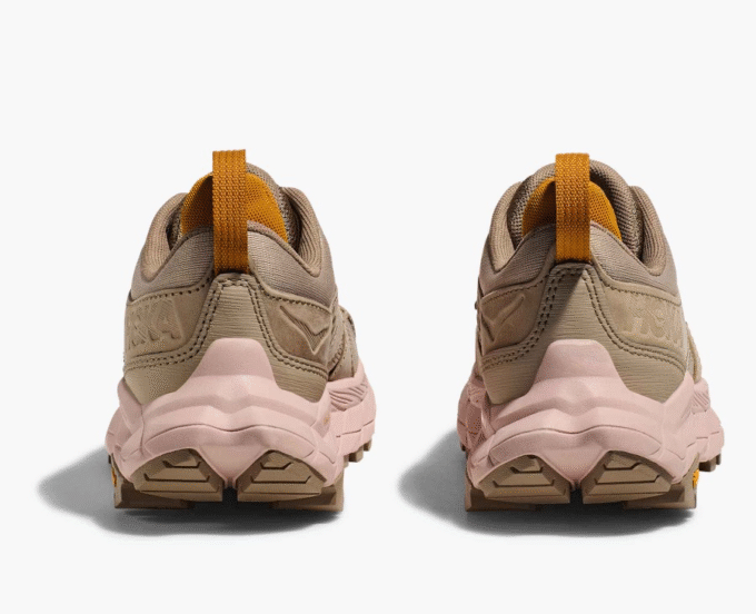 Berretto in pile HOKA HOKA ONE ONE Coldsnap