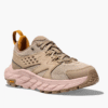 Berretto in pile HOKA HOKA ONE ONE Coldsnap