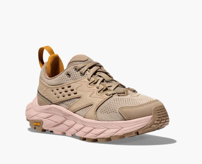 Berretto in pile HOKA HOKA ONE ONE Coldsnap