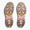 Berretto in pile HOKA HOKA ONE ONE Coldsnap