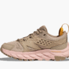 Berretto in pile HOKA HOKA ONE ONE Coldsnap