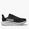 Berretto in pile HOKA ONE ONE Coldsnap Berretto in pile HOKA ONE ONE Coldsnap