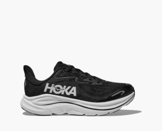 Berretto in pile HOKA ONE ONE Coldsnap