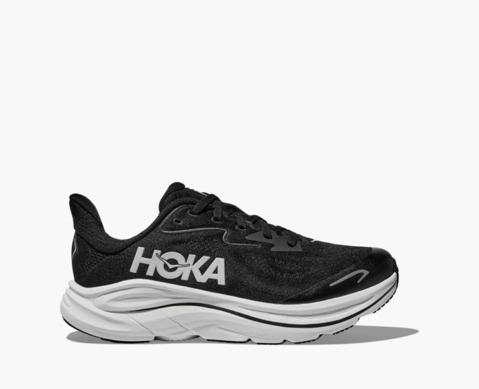 Berretto in pile HOKA ONE ONE Coldsnap Berretto in pile HOKA ONE ONE Coldsnap