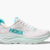 Berretto in pile HOKA ONE ONE Coldsnap