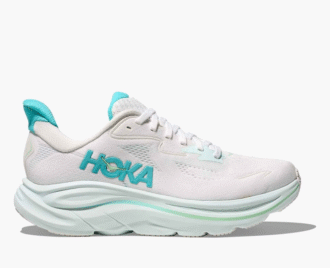 Berretto in pile HOKA ONE ONE Coldsnap