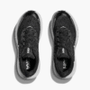Berretto in pile HOKA ONE ONE Coldsnap Berretto in pile HOKA ONE ONE Coldsnap