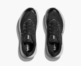 Berretto in pile HOKA ONE ONE Coldsnap