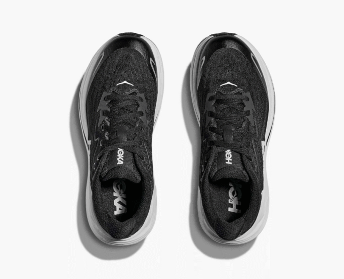 Berretto in pile HOKA ONE ONE Coldsnap Berretto in pile HOKA ONE ONE Coldsnap