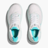 Berretto in pile HOKA ONE ONE Coldsnap