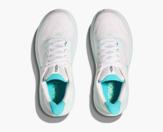 Berretto in pile HOKA ONE ONE Coldsnap