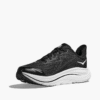 Berretto in pile HOKA ONE ONE Coldsnap Berretto in pile HOKA ONE ONE Coldsnap