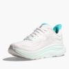 Berretto in pile HOKA ONE ONE Coldsnap