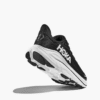 Berretto in pile HOKA ONE ONE Coldsnap Berretto in pile HOKA ONE ONE Coldsnap