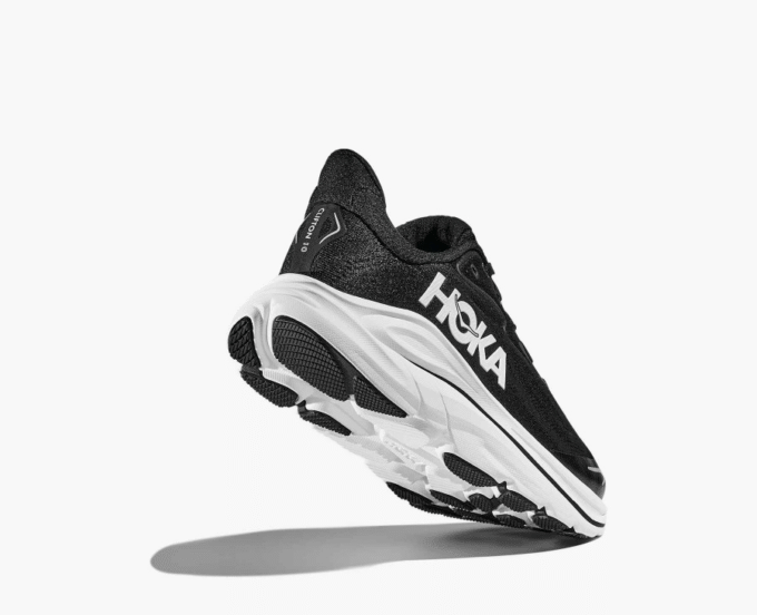 Berretto in pile HOKA ONE ONE Coldsnap Berretto in pile HOKA ONE ONE Coldsnap