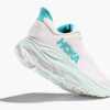 Berretto in pile HOKA ONE ONE Coldsnap