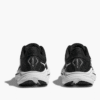 Berretto in pile HOKA ONE ONE Coldsnap Berretto in pile HOKA ONE ONE Coldsnap