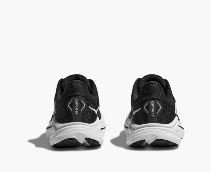 Berretto in pile HOKA ONE ONE Coldsnap Berretto in pile HOKA ONE ONE Coldsnap