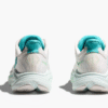 Berretto in pile HOKA ONE ONE Coldsnap