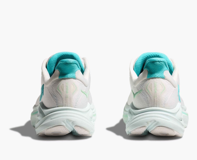 Berretto in pile HOKA ONE ONE Coldsnap